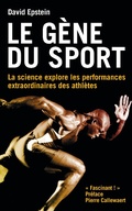 Cover: Le g&egrave;ne du sport - Talent Sport
