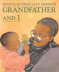Cover: Grandfather and I - HarperCollins