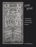 Cover: Lost Soul - Harvard University, Asia Center