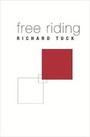 Cover: Free Riding - Harvard University Press