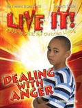 Cover: Dealing with Anger - Abingdon Press