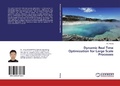 Cover: Dynamic Real Time Optimization for Large Scale Processes - LAP Lambert Academic Publishing