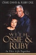 Cover: With Ossie and Ruby - William Morrow