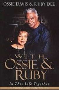 Enlarge image Cover: With Ossie and Ruby - William Morrow