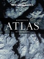 Cover: The Times Reference Atlas of the World - Times Books