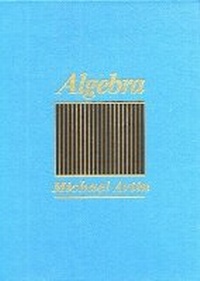 Enlarge image Cover: Algebra - Pearson