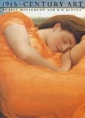 Cover: Nineteenth (19th) Century Art - Pearson