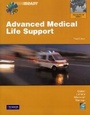 Cover: Advanced Medical Life Support - Pearson