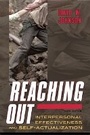 Cover: Reaching Out - Pearson