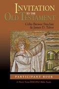 Cover: Invitation to the Old Testament: Student Edition - Abingdon Press