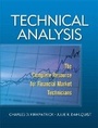 Bild: Technical Analysis - Financial TImes Prentice Hall