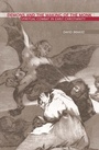 Cover: Demons and the Making of the Monk - Harvard University Press