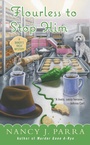 Cover: Flourless to Stop Him - Berkley