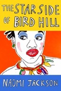 Cover: The Star Side of Bird Hill - Penguin Books
