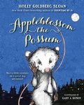 Cover: Appleblossom the Possum - Penguin Young Readers Group