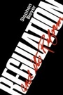 Cover: Regulation and Its Reform - Harvard University Press
