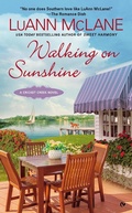 Cover: Walking on Sunshine - Berkley