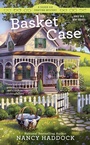 Cover: Basket Case - Berkley