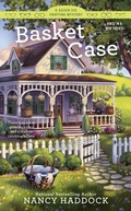 Cover: Basket Case - Berkley