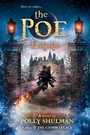 Cover: The Poe Estate - Nancy Paulsen Books