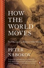 Cover: How the World Moves - Penguin Books