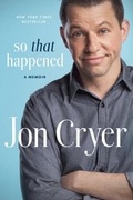 Cover: So That Happened - Penguin Publishing Group