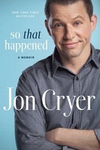 Abbildung von: So That Happened - Penguin Publishing Group