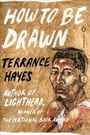 Cover: How to Be Drawn - Penguin Books