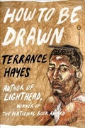 Cover: How to Be Drawn - Penguin Books