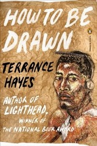 Enlarge image Cover: How to Be Drawn - Penguin Books