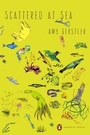 Cover: Scattered at Sea - Penguin Books