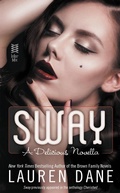 Cover: Sway - InterMix