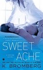 Cover: Sweet Ache - Penguin Publishing Group