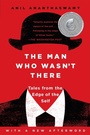 Cover: The Man Who Wasn't There - Dutton