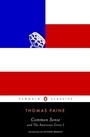 Cover: Common Sense - Penguin Classics