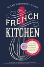 Cover: In a French Kitchen - Avery