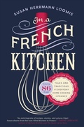 Cover: In a French Kitchen - Avery