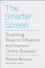 Cover: The Smarter Screen - Portfolio