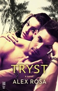 Cover: Tryst - InterMix