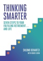 Cover: Thinking Smarter - Portfolio
