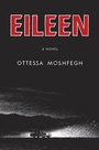 Cover: Eileen - Penguin