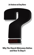 Cover: Question Mark - 90-Day Books