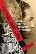 Cover: The Ethnic Avant-Garde - Columbia University Press