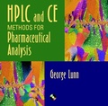 Bild: HPLC Methods for Pharmaceutical Analysis - Wiley