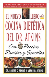 Abbildung von: Cocina Dietetica/Con Rectas Ra - Prentice Hall & IBD