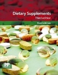 Cover: Dietary Supplements - Pharmaceutical Press