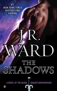 Enlarge image Cover: The Shadows - Berkley