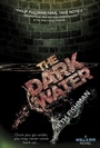 Cover: The Dark Water - G.P. Putnam's Sons Books for Young Readers