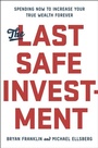 Cover: The Last Safe Investment - Portfolio