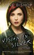 Cover: Vision In Silver - Ace